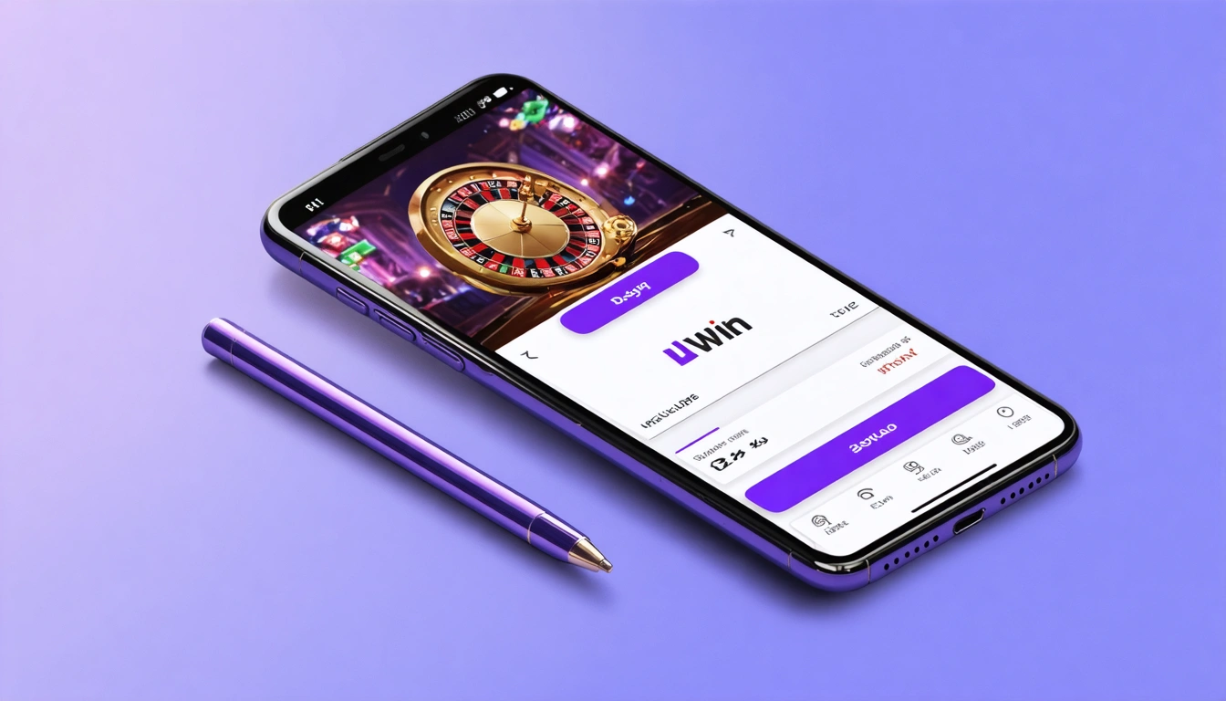 signup 1Win